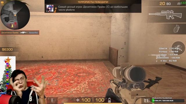 СЕГОДНЯ ВЫХОДЯТ СКИНЫ НА РЫНОК! Standoff 2 стандофф смотреть онлайн