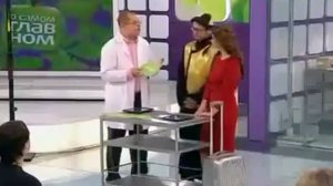 Гинкго Билоба СРЕДСТВО ОТ СТАРОСТИ !