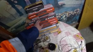 ОЧЕНЬ ГРОМКИЙ но БЮДЖЕТНЫЙ АВТОЗВУК за 20 000 руб в ЛАДУ ГРАНТУ Громкий фронт