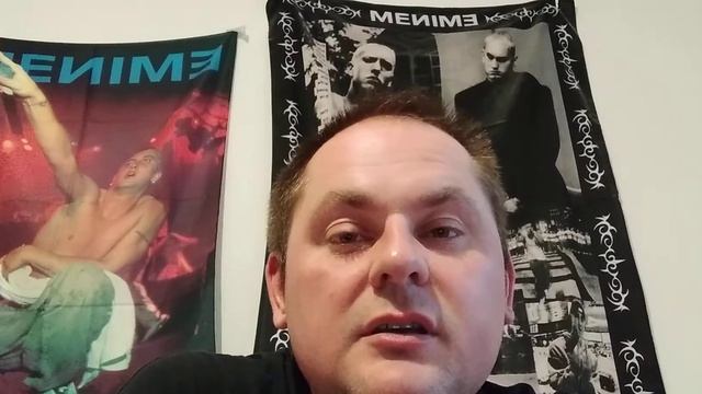 1 год воздержания. Год без поллюций. Взрослеем, новый уровень жизненных задач. Благодарность. смотреть онлайн