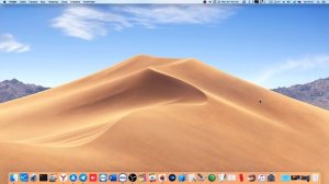 КАК БЫСТРО ОЧИСТИТЬ ОЗУ MACOS?!!!