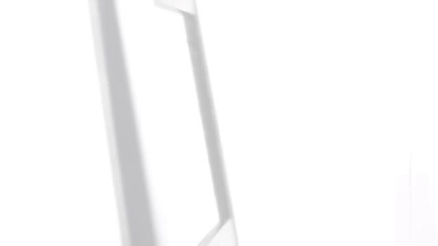 AcuRite Digital Weather Center with Morning, Noon & Night Forecast 02007 смотреть онлайн