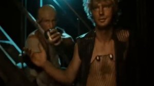 Кин-Дза-Дза! - Клади КЦ, получишь гравицаппу