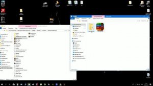 Spintires MudRunner Как установить DLC Old Timers 2019 Пиратка
