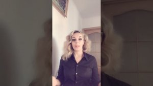 Итальянская грамматика. Основы