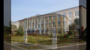 климово брянская область