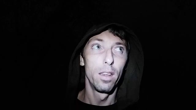 Нумерология - Язык чисел. Цифра 5 от 401 до 491 смысл числа