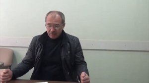 Ремонт кровли г.Семикаракорск