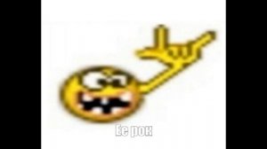 Agro Phonk \ Caution