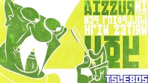 Preview 2 Russian Dancing Men Effects