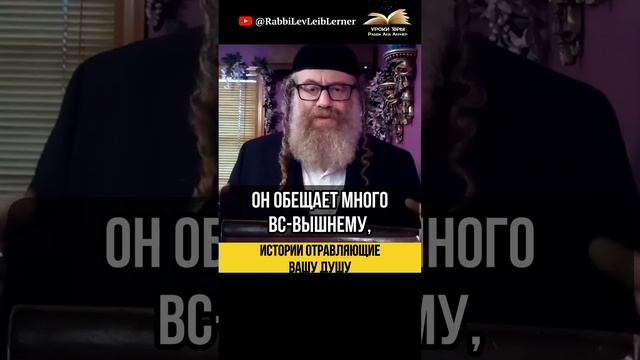 😲 Истории отравляющие вашу душу