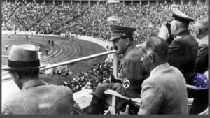 Самый Быстрый Человек В Мире В нашем истории 20-21 век Топ 3 человека