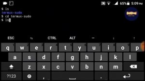 How to Get ROOT Access on Termux | Temporary Root Termux without Rooting Phone | Termux Sudo 2022