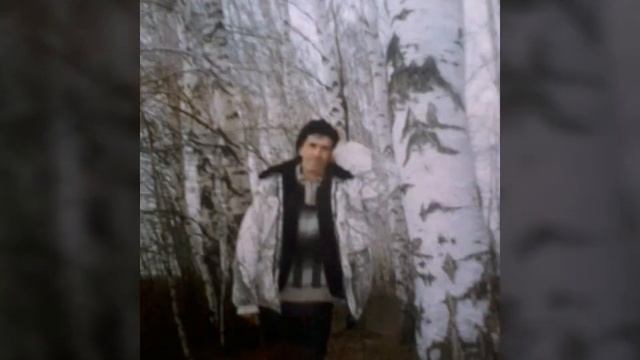 С днем рождения дедушка 65 лет