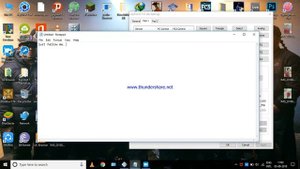 (100% working) Pcsx2 Keyboard and mouse settings