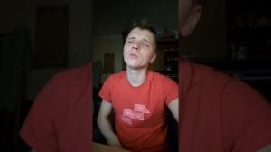 #димабилан #сны #цветные #лови