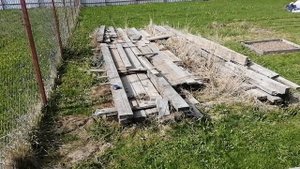 Дачный туалет своими руками/Торфяной туалет