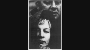 Юрий Визбор - Когда в мой дом любимая вошла