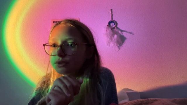 вязально-жизненный влог) вязание•/•/процессы/•заканчиваю изделие•/
