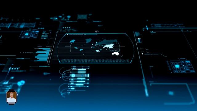 Binance OKX Bybit: Eksplorasi Pertukaran Cryptocurrency | J_COIN смотреть онлайн