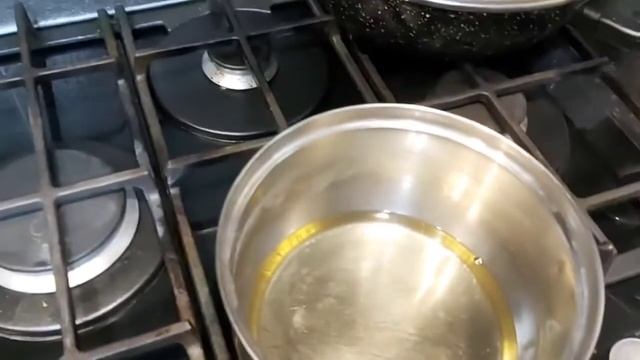 карамелизированый лук для хот-догов, в домашних условиях ???