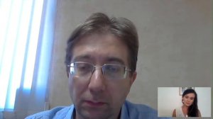 Вид на жительство в Испании с правом на работу или бизнес, реально ли это?