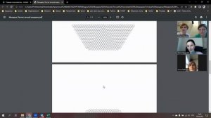 Мандала расчет по дате рождения онлайн в Excel