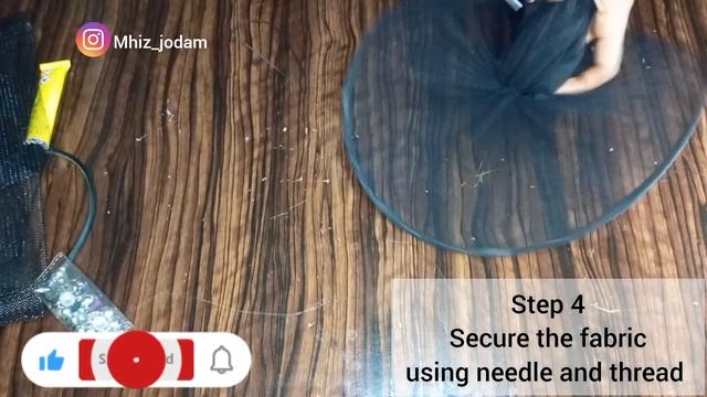 DIY HOW TO MAKE NET FASCINATOR | CRINOLINE FASCINATOR | FASCINATOR смотреть онлайн