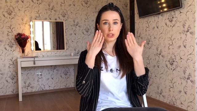 Тренды 2020 в наращивании ресниц смотреть онлайн