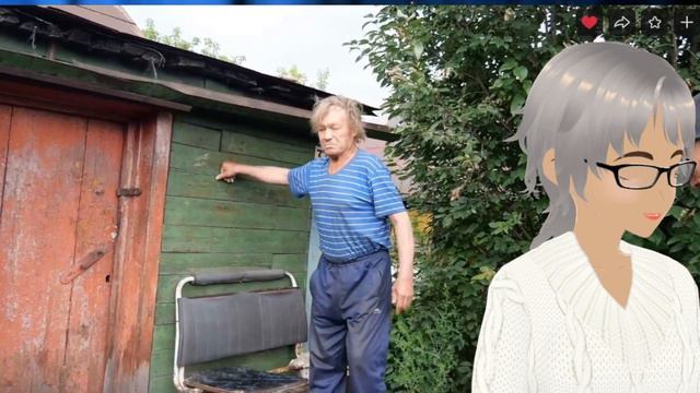 ВСЕ ЗНАКОМЫЕ ЛИЦА .... ЕЩЁ БЫ НАЙТИ ИННОЧКУ И ВСЁ СНАЧАЛА СНИМАТЬ ....ДОБРОЕ ДЕЛО ВМЕСТЕ смотреть онлайн