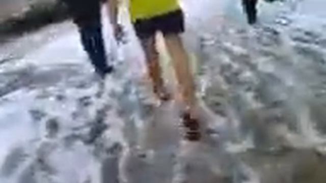 горячий парень! смотреть онлайн