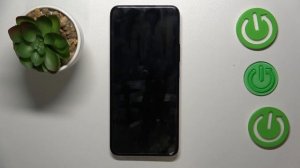 Как восстановить все настройки Honor 90 Lite - Сброс настроек до заводских Honor 90 Lite