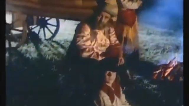 Ярослав Евдокимов и Екатерина Шаврина Некуда лететь