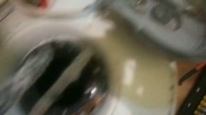 очень плохой водонагреватель электрический aquaverso