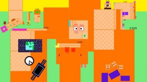 Numberblocks Band Retro 2 201 2 250 the return