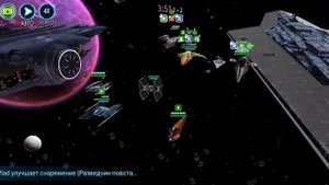 Злорадство vs Палач *6 (расходовка по контре)