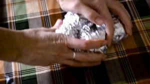 Запеченная в духовке свекла. Как быстро и вкусно приготовить свеклу