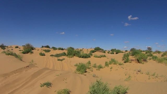 Can Am Trophy RUSSIA 2016 большой брат и и финиш последнего дня смотреть онлайн