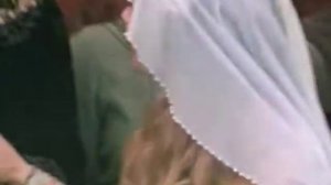 Про любовь в средние века