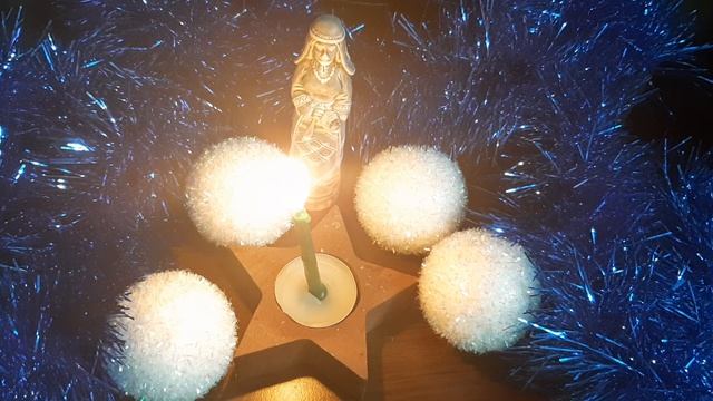 РИТУАЛЫ НА ДЕНЬГИ. ЧИСТКА ДЕНЕЖНОГО КАНАЛА. смотреть онлайн