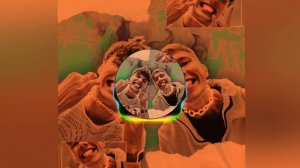 Rolso & Jefe - Посмотри в мои глаза