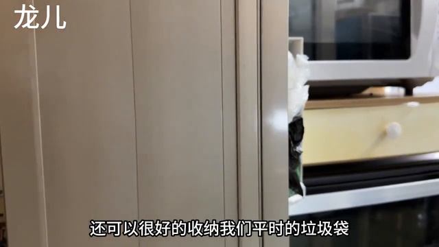 你的手機盒都扔了嗎？我也是今天才知道，還有這5個隱藏功能，棒【百變小廚坊】#手機盒 #手機盒隱藏功能 #隱藏功能