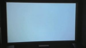 Глюки с выводом видеосигнала с проектора-1