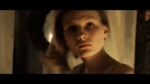 STIGMATA - "ДО ДЕВЯТОЙ СТУПЕНИ"  (OFFICIAL VIDEO, 2012)