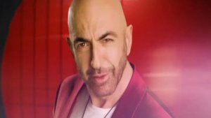 Serhat - Say Na Na Na