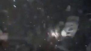 Шахтёрский труд... Песня.