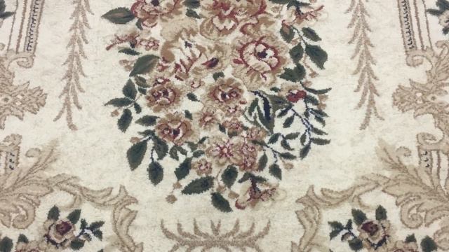 Химчистка ковров Дулито смотреть онлайн