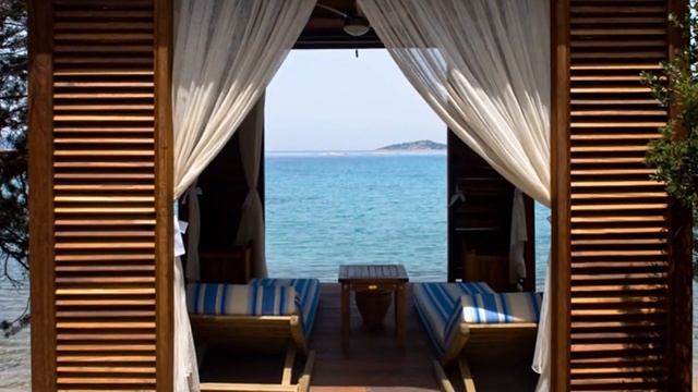 Rixos Premium Bodrum 5* Турция, Бодрум смотреть онлайн