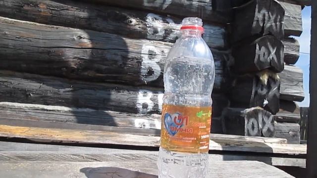 СБОР МХА, СБОР ДОЖДЕВОЙ ВОДЫ В БОЧКУ, СУХОЙ ПОЛИВ смотреть онлайн