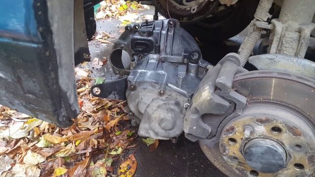 Что там с коробкой если кому интересно смотреть онлайн